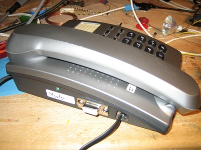 h-phone