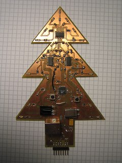 tannenbaum aus