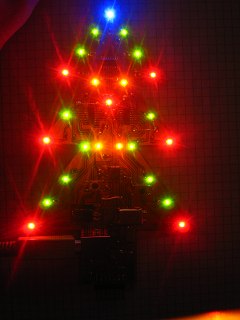 tannenbaum an
